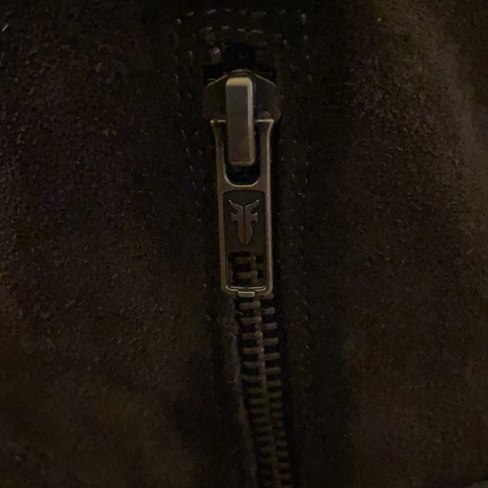 Frye Boots - Picture 12 of 12